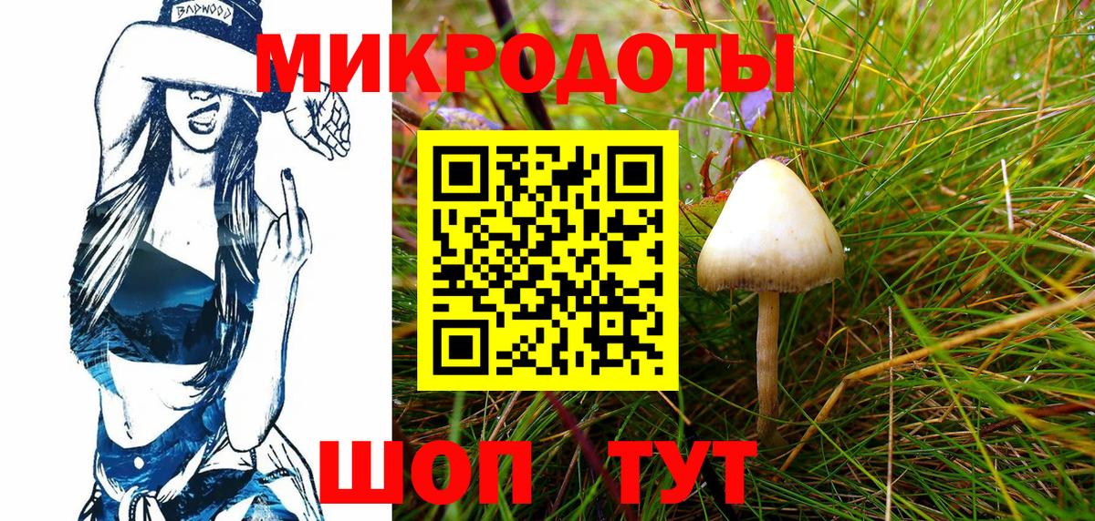 Псилоцибиновые грибы Magic Shrooms  Вход с VPN  Кунгур 